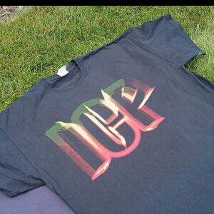 ICP Shirt - Adult Men's Size XL